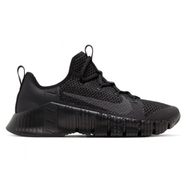 Tréninková obuv Nike Free Metcon 3 M CJ0861-001 černý