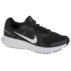 Boty Nike Run Swift 2 CU3517-004 černý