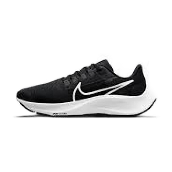 Nike Air Zoom Pegasus 38 Gs Jr CZ4178-002 černá