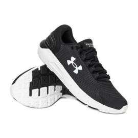 Under Armour Charged Rogue 2.5 M 3024 400-001 černý