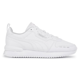 Puma R78 Sl Jr 37442802 bílý Puma R78 Sl Jr 37442802 bílý