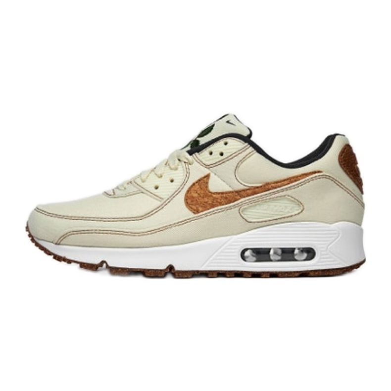 Nike Air Max 90 SM DD0385-100 béžový