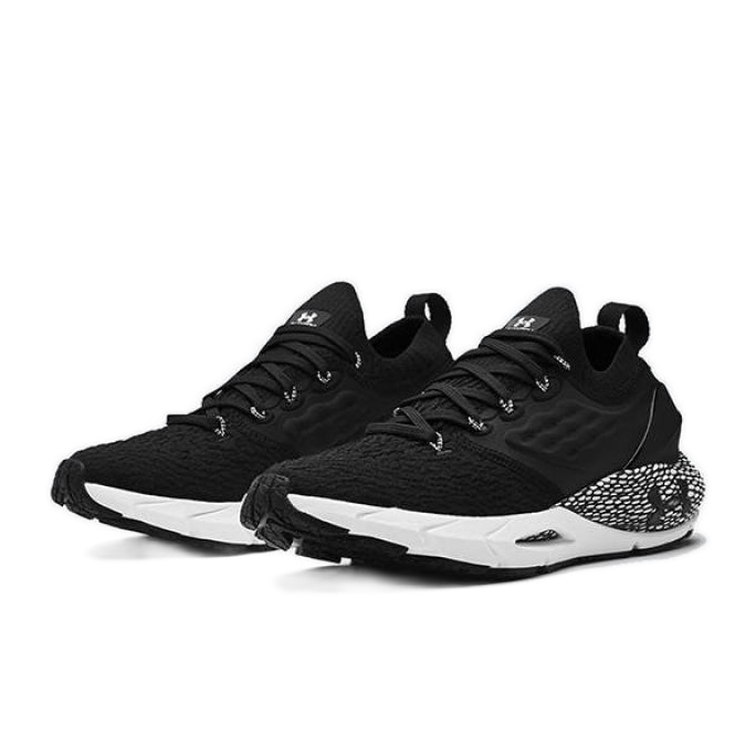Boty Under Armour Hovr Phantom 2 W 3023021-003 černá