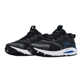 Under Armour Hovr Sonic Strt Rflct M 3024 496-001 černý
