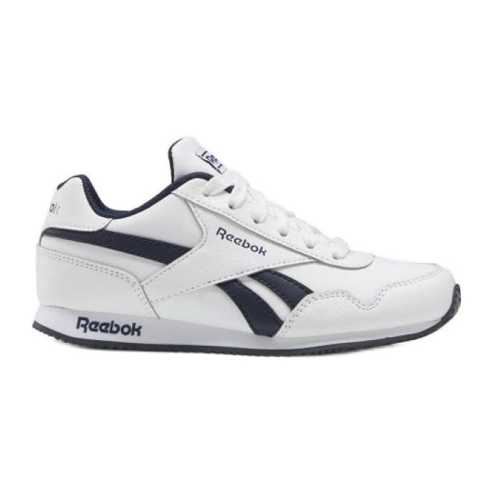 Reebok Royal Cljog 3.0 W FV1294 bílý