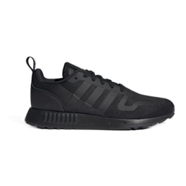 Boty Adidas Multix FZ3438 černý