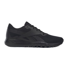 Boty Reebok Flexagon Energy Tr 2.0 Mt M S42786 černá Boty Reebok Flexagon Energy Tr 2.0 Mt M S42786 černá