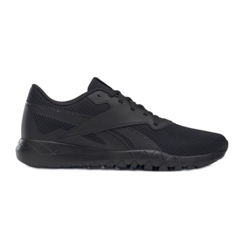 Boty Reebok Flexagon Energy Tr 2.0 Mt M S42786 černá