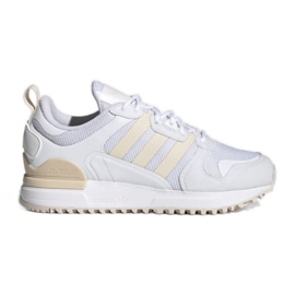 Boty Adidas Zx 700 Hd J H68624 růžový zelený