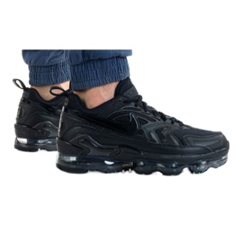 Boty Nike Air Vapormax Evo M CT2868-003 černý