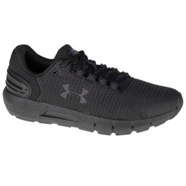 Under Armour Charged Rogue 2.5 M 3024 400-002 černý