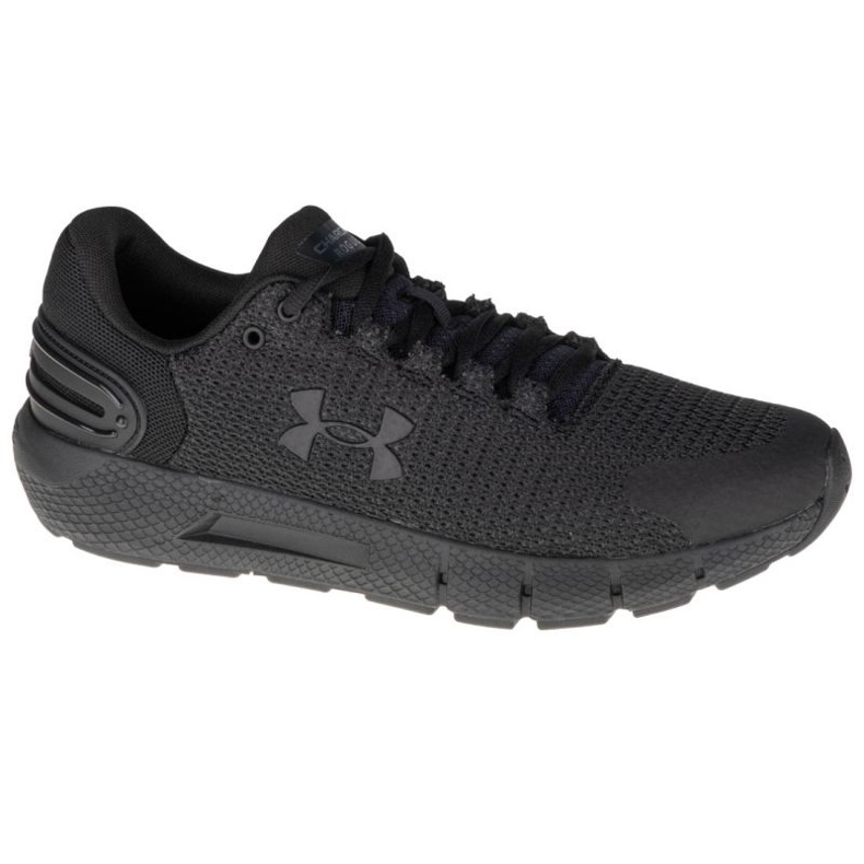 Under Armour Charged Rogue 2.5 M 3024 400-002 černá