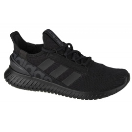Boty Adidas Kaptir 2.0 M H00279 černý