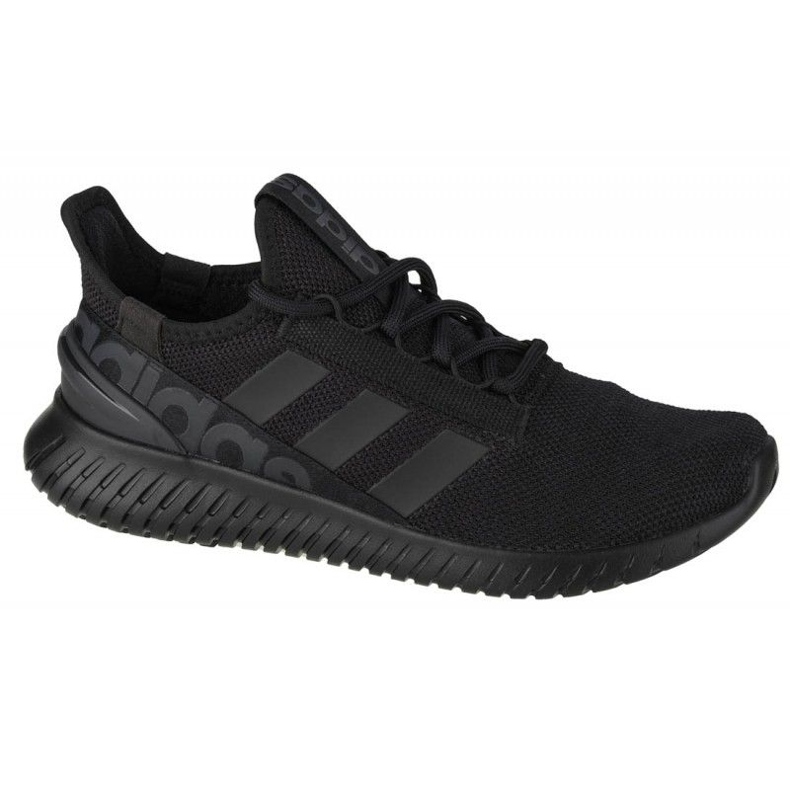Boty Adidas Kaptir 2.0 M H00279 černá