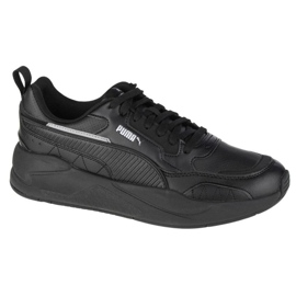 Puma X-Ray 2 Square M 368642-01 černý