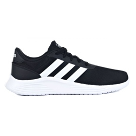 Boty Adidas Lite Racer 2.0 M EG3283 černý