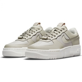 Nike AD1 Pixel W CK6649-104 béžový Nike AD1 Pixel W CK6649-104 béžový