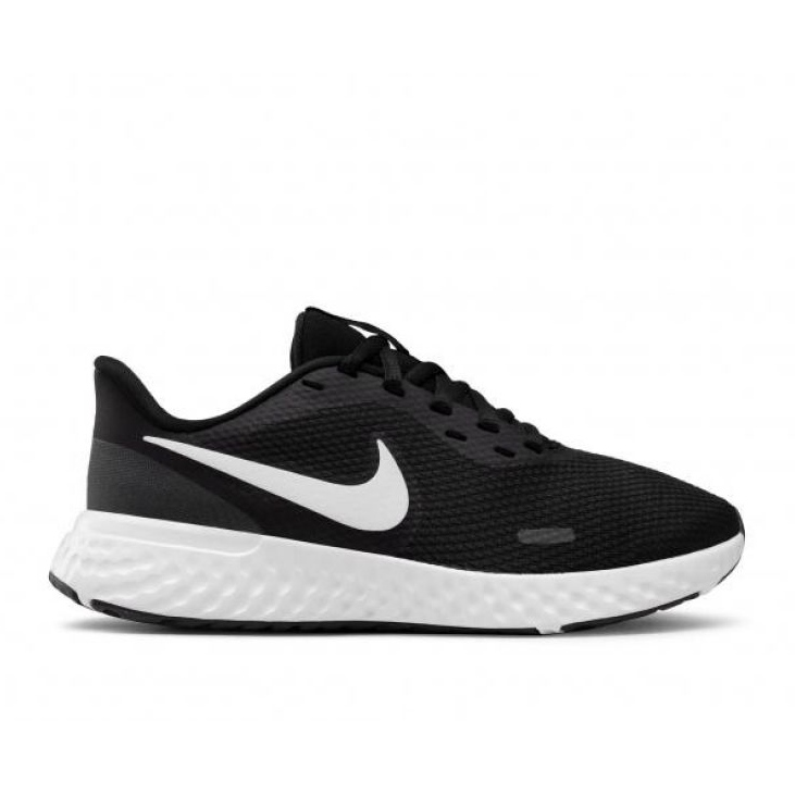 Nike Revolution 5 W BQ3207-002 černá
