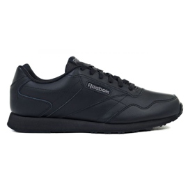 Reebok Royal Glide Lx M BS7991 černý