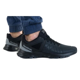 Reebok Astroride Trail 2.0 M G58752 černý