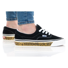 Boty Vans Era 95 Dx W VN0A2RR11UY1 černý