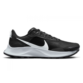 Běžecké boty Nike Pegasus Trail 3 M DA8697-001 černý