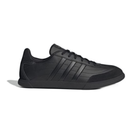 Boty adidas Okosu M H02041 černý