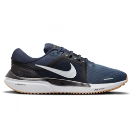 Běžecké boty Nike Air Zoom Vomero 16 M DA7245-400 modrý