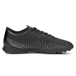 Kopačky Puma Ultra 4.3 Tt M 106536-02 černá černá