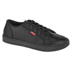 Levis Levi's Malibu Beach SW 225849-661-559 černý