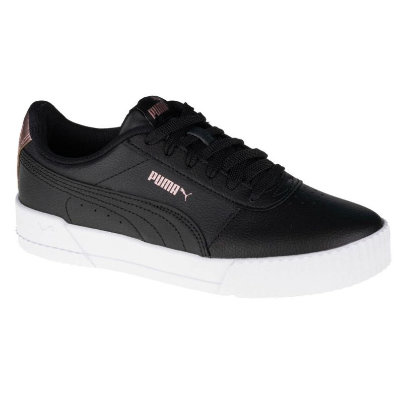 Puma Carina Rg W 373081-02 černá