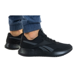 Reebok Energen Lite M S42772 černý