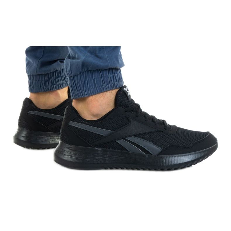Reebok Energen Lite M S42772 černá