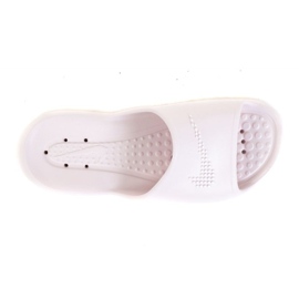 Sprchový snímek Nike W Victori one W CZ7836-600 růžový Sprchový snímek Nike W Victori one W CZ7836-600 růžový