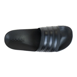 Pantofle Adidas Adilette Shower M GZ1013 černý
