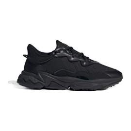 Boty Adidas Ozweego M FX6028 černá