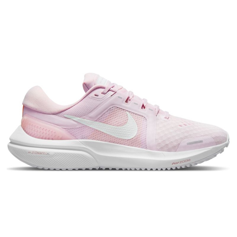 Běžecké boty Nike Air Zoom Vomero 16 W DA7698-600 růžový