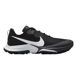 Běžecké boty Nike Air Zoom Terra Kiger 7 M CW6062-002 černý