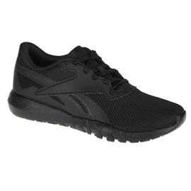 Boty Reebok Flexagon Energy 3 W G55697 černá