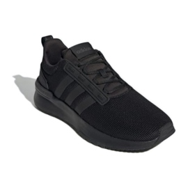 Boty Adidas Racer Tr21 M GV7386 černý