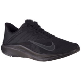 Boty Nike Quest 3 M CD0230-001 černá