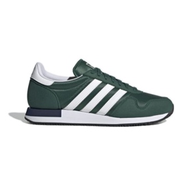 Adidas Usa 84 M H02102 zelený