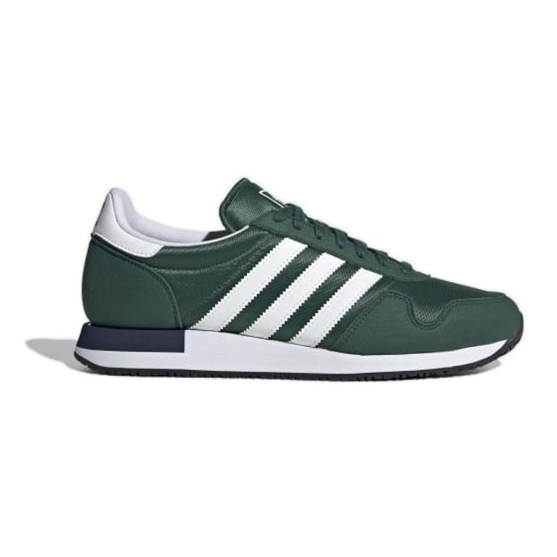 Adidas Usa 84 M H02102 zelená