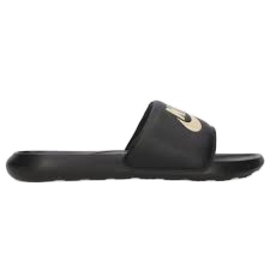 Pantofle Nike Victori One Slide M CN9675-006 černý