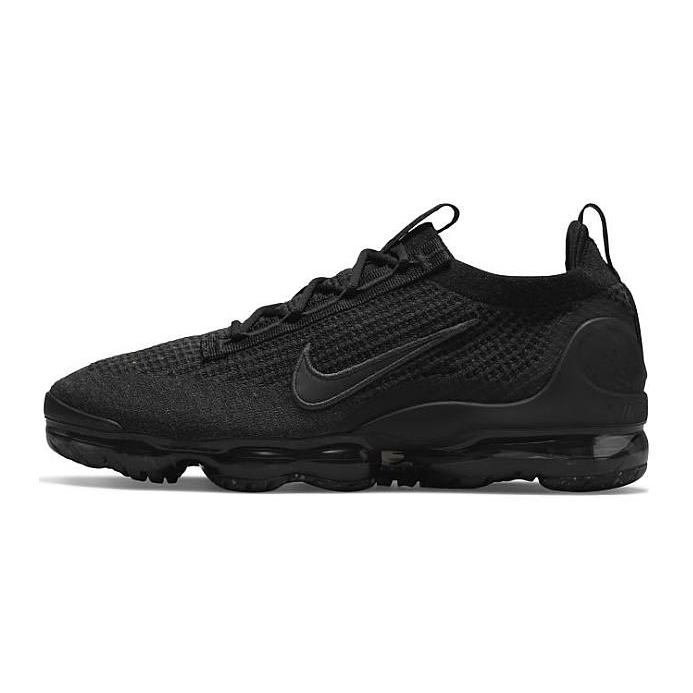 Boty Nike Air Vapormax 2021 Fk M DH4084-001 černá