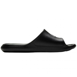 Žabky Nike Victori One Shower Slide CZ7836-001 černá Žabky Nike Victori One Shower Slide CZ7836-001 černá