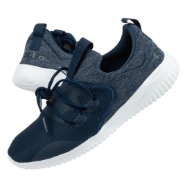 Boty Reebok Skycush BS6715 černá