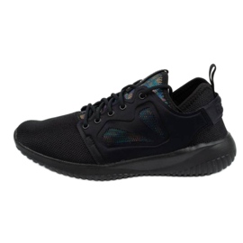 Reebok Skycush W BS7773 černá Reebok Skycush W BS7773 černá