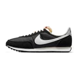 Boty Nike Waffle Trainer 2 M DH1349-001 černý