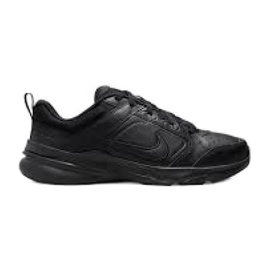 Boty Nike Deyfallday M DJ1196-001 černý